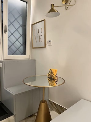 Exclusive Apartment - Suite Elegant  (Naples)