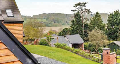 1 bedroom accommodation in Bridgnorth and Ironbridge