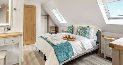 1 bedroom accommodation in Bridgnorth and Ironbridge