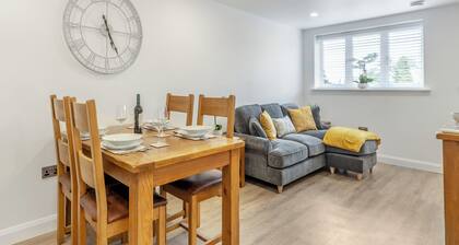 1 bedroom accommodation in Bridgnorth and Ironbridge