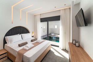 3 slaapkamers, wifi, beddengoed