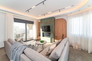 Smart-tv