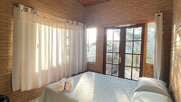 2 camere, ferro/asse da stiro, Wi-Fi, lenzuola