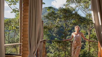 2 slaapkamers, een strijkplank/strijkijzer, gratis wifi, beddengoed