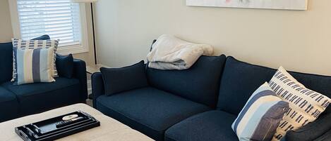 Älytelevisio, takka