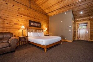 熨斗/熨衣板、WiFi、床单