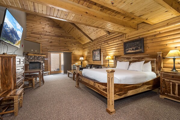 熨斗/熨衣板、WiFi、床单