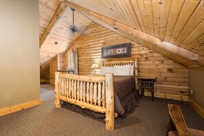 1 quarto, ferros/tábuas de passar roupa, Wi-Fi, roupa de cama