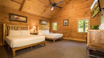 3 quartos, ferros/tábuas de passar roupa, Wi-Fi