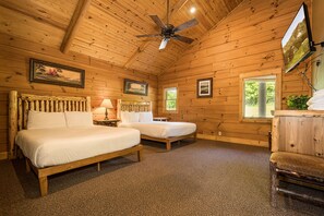 3 quartos, ferros/tábuas de passar roupa, Wi-Fi