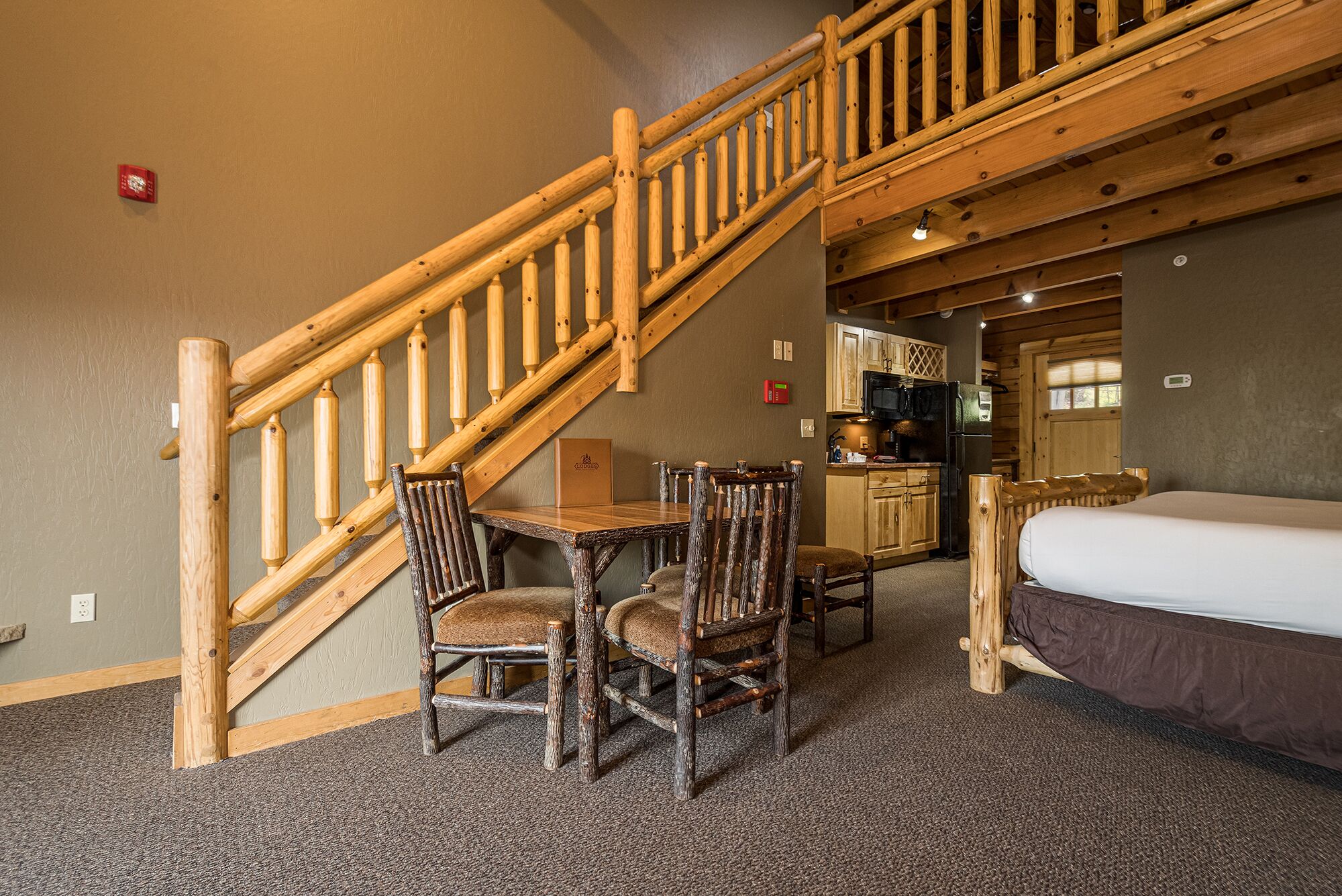 1 quarto, ferros/tábuas de passar roupa, Wi-Fi, roupa de cama