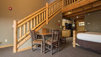 1 quarto, ferros/tábuas de passar roupa, Wi-Fi, roupa de cama