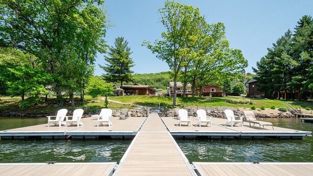 Uklassifisert bilde, 1 av 15, knapp