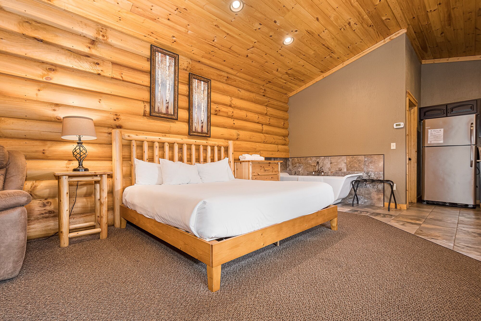 Ferros/tábuas de passar roupa, Wi-Fi, roupa de cama