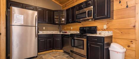 Een koffiezetapparaat/waterkoker