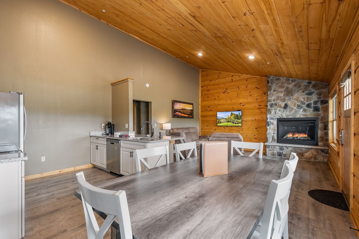 Foto de perfil del anfitrión