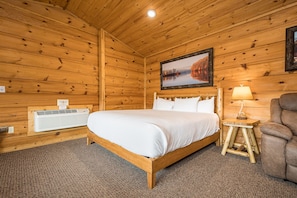 Tabla de planchar con plancha, wifi, ropa de cama