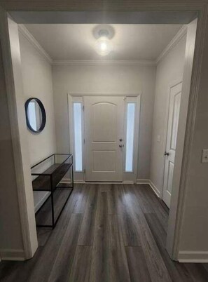 Interior - Entire House in Aiken - Masters (Aiken)