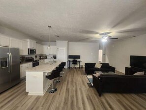 Interior - Entire House in Aiken - Masters (Aiken)