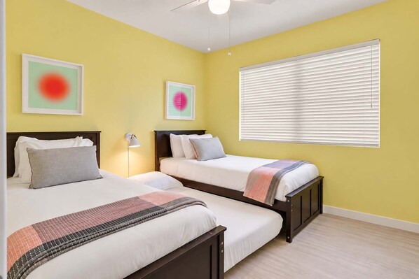 الغرفة