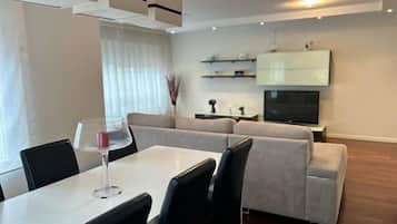 Spiseområde
