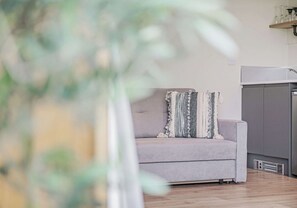 Televisor intel·ligent