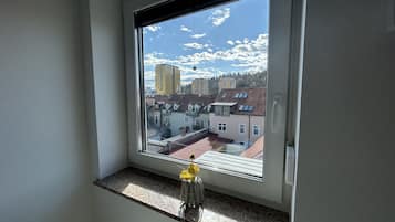 Interiör