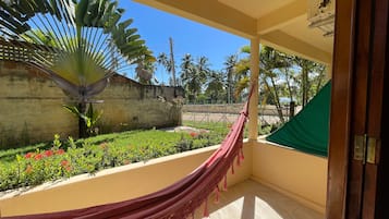 9 habitaciones, ropa de cama hipoalergénica, escritorio y wifi gratis