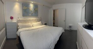 1 chambre