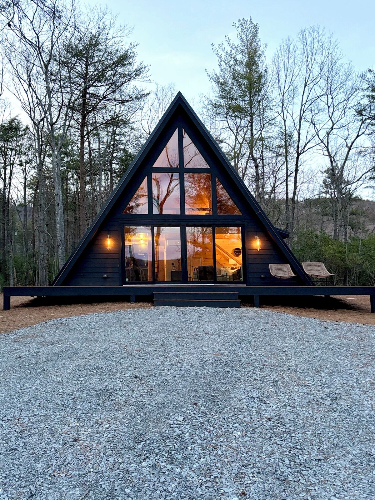 Imagen de perfil del propietario o de la propietaria