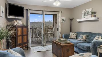 TV connectée, lecteur de DVD