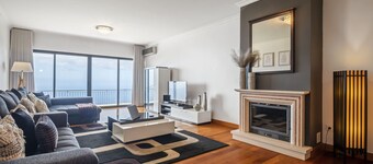 Faias Haven by Madeira Sun Travel