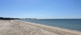 Cape Cod Fun - Entire home 3BR up to 9 guests 