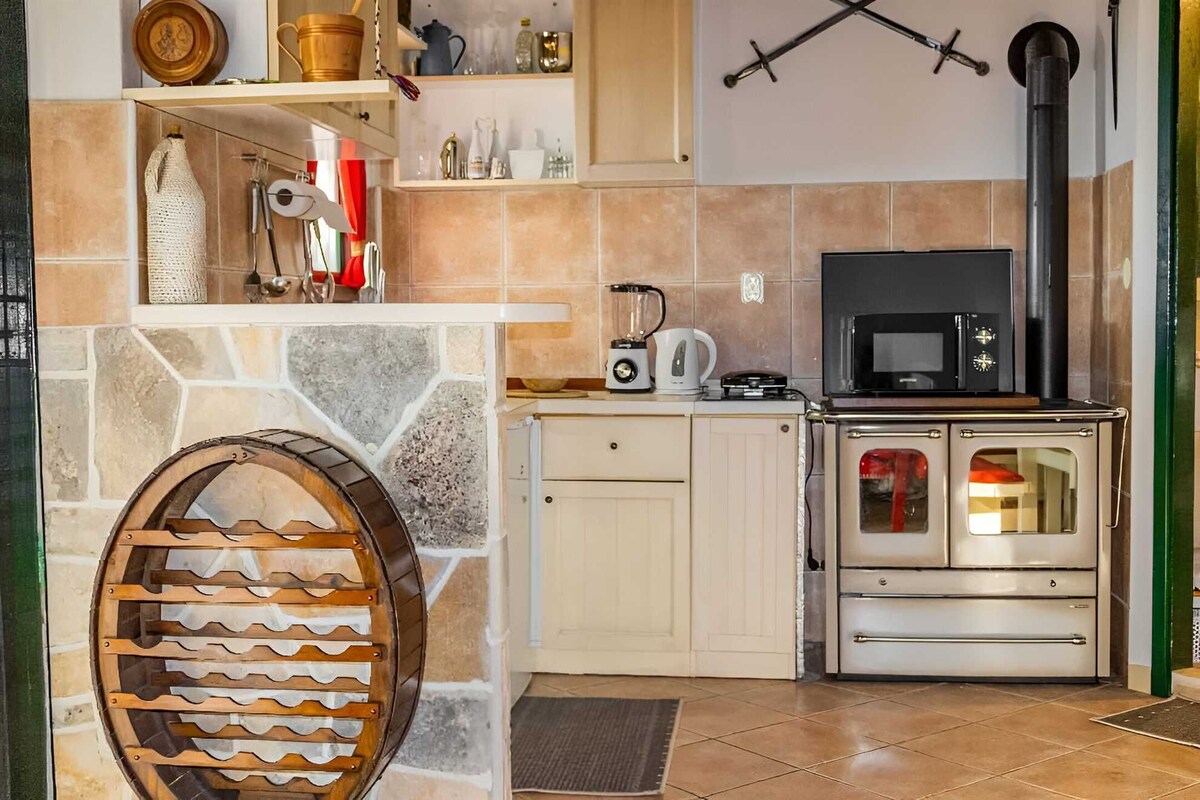 オーナーのプロフィール画像