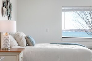 Luxury House - Brand New Beautiful 3 BDR Home Unit 838  (Traverse City)