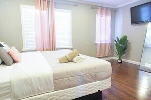5 camere, Wi-Fi
