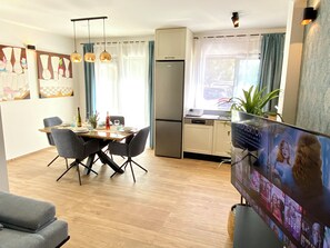 Interior - Luxury house Prestige (Split)