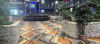 Studio 6 Suites Amarillo, Tx – West Medical Center