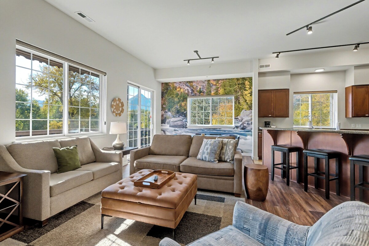 Foto de perfil del anfitrión