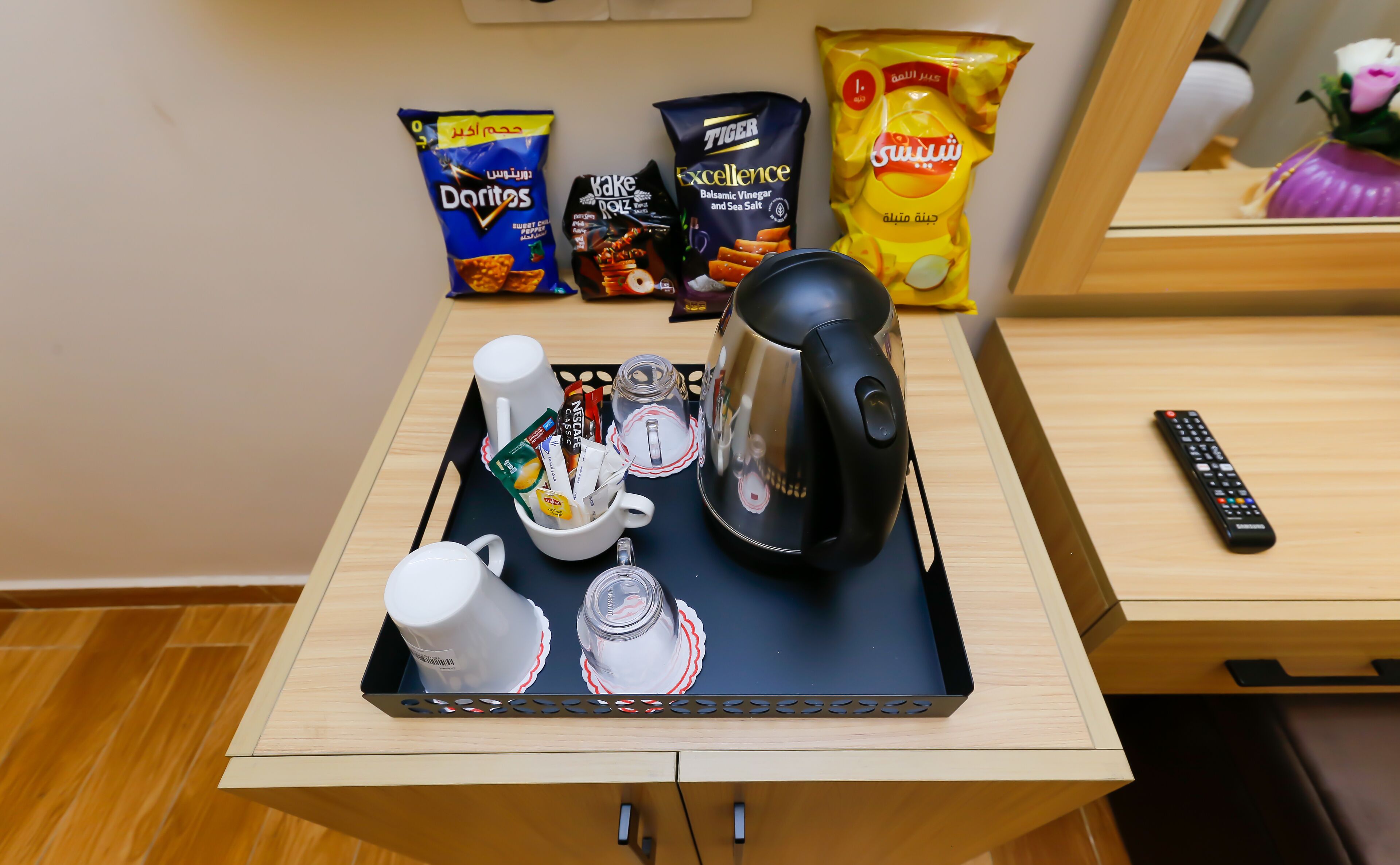 Rizk Kasino rekisteröintiprosessi