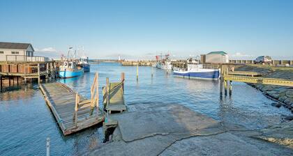 Gorgeous home in Sydals with WiFi