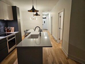 Eget kök