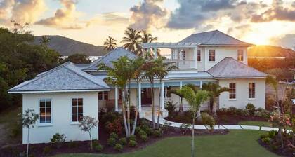 2 Villas @ Windswept Residences