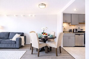 Niet-geclassificeerde afbeelding, 2 van 24, knop