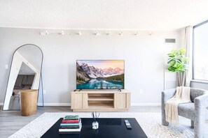 Uklassifisert bilde, 5 av 24, knapp