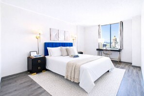 Uklassifisert bilde, 3 av 24, knapp