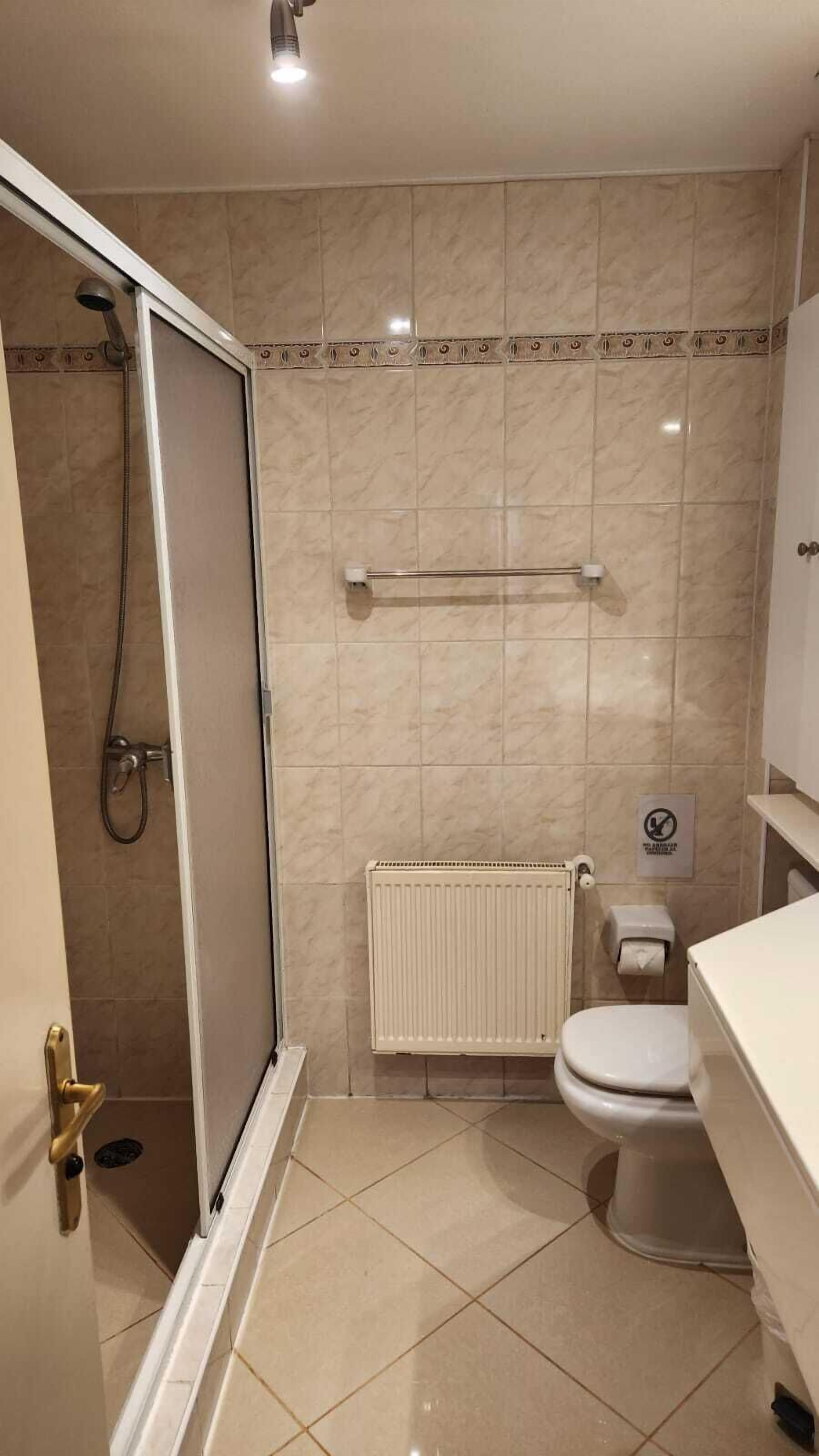 Foto - Hotel y Cabañas Lago Ranco - Caja los Andes