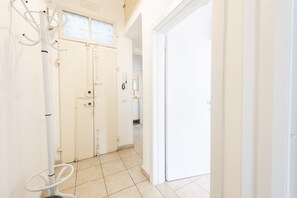 Interior - Mosse 82 apartment in Florence by Mmega (Firenze)