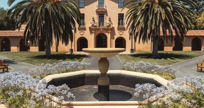 California Golden Dream C10