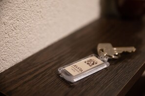 Reception - Avra Strymonikou (Volvi)